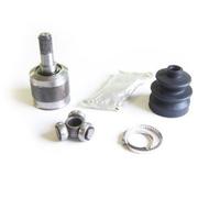 Innel Girevole Kit Giunti Hyundai Santa Fe 2000-2006 Nuovo