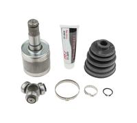 Innel Girevole Kit Giunto Hyundai Terracan 2001- Sinistro Nuovo