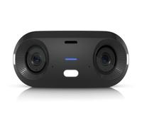 Ubiquiti G6 180 Telecamera di sicurezza IP Interno e esterno 7680 x 2160 Pixel Soffitto/palo