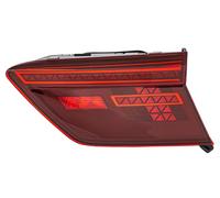 Innen-Heckleuchte Destra A LED HELLA per VW Tiguan(AD1