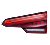 Innen-Heckleuchte Destra LED Hella per Audi A4 (8W2, 8WC, B9)