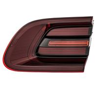 Innen-Heckleuchte Destra LED HELLA per Porsche Macan (95B