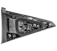 Innen-Heckleuchte Destra LED HELLA per Skoda Superb III Estate (3V5)