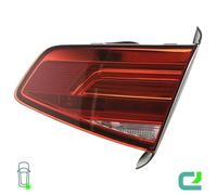 Innen-Heckleuchte Destra LED HELLA per VW Passat (3G2, CB2)