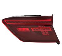 Innen-Heckleuchte Destra LED HELLA per VW Tiguan(AD1