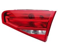 Innen-Heckleuchte Destra LED P21W HELLA per Audi A4 (8K2, B8