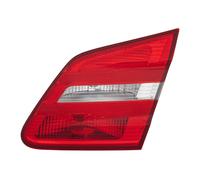 Innen-Heckleuchte Destra LED P21W HELLA per Mercedes Benz Classe B Tourer