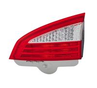 Innen-Heckleuchte Destra LED PY21W Hella per Ford Mondeo IV Familiare (BA7)