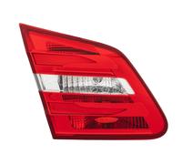 Innen-Heckleuchte SX Hybrid W16W HELLA per Mercedes-Benz Classe B W246, W242