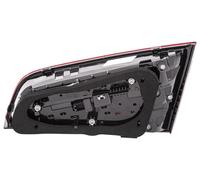 Innen-Heckleuchte SX Lampadina LED HELLA per Audi A3 Sportback (8VA, 8VF)