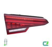 Innen-Heckleuchte SX Lampadina LED HELLA per Audi A4 (8W2, 8WC, B9)