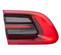 Innen-Heckleuchte SX Lampadina LED HELLA per Porsche Macan (95B)