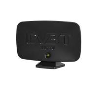 Innen- und Außen-DVB-T/T2-Antenne Delta