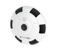 Innenkamera WiFi IP 3MPx 360° Tuya Zoom