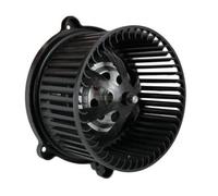 VENTILATORE ABITACOLO CASCO 0K08A61B10 PER KIA SPORTAGE SUV