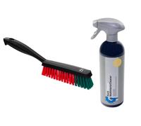 Innenraumreiniger Multi Interni Pulitore Koch Chimica 750 ML Incl.