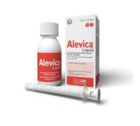 ALEVICA LIQUID 100ML