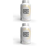 Inner® Abbronzatura 2x45 g Capsule