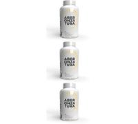 Inner® Abbronzatura 3x45 g Capsule