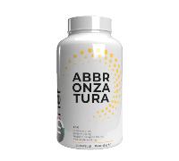 Inner Abbronzatura 90 cps integratore a base di Beta Carotene