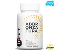 INNER ABBRONZATURA LIPOSOMIALE 90 caps