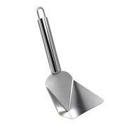 Inner and Outer Drywal Repair Tool - 107g Drywall Corner Tool