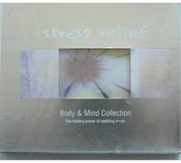 Inner Balance Inner Balance Album