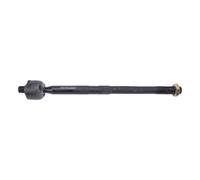 Inner Ball Head Tie Rod End Replacement | Adatto direttamente per Volvo C30, C70, V50, specifiche di fabbrica, costruzione robusta