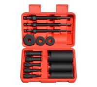 Inner Bearing Puller - Wheel Maintenance Kit | Bike Bearing Removal Tool