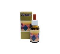 Inner Child Gocce Da 30ml