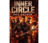 Inner Circle