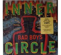 Inner Circle - Bad Boys