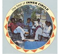 Inner Circle - Best of