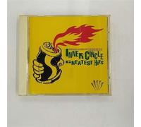 Inner Circle - Best of