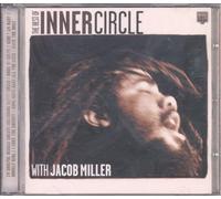 Inner Circle - Best of