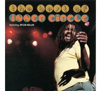 Inner Circle - Best of Inner Circle