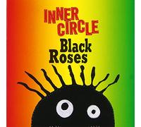 Inner Circle - Black Roses