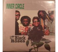 Inner Circle - Black Roses