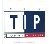 Inner Circle, Brandy, Everything But The Girl, Hootie & the Blowfish, Lemonheads, Stevie Nicks, All-4-One, Billy Pilgrim, - The Tip (with Tommy Hilfiger) (UK Import)