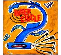 Inner Circle - Games People Play/Reggae Dance [Import]