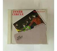 Inner Circle - Identified
