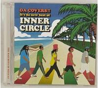 Inner Circle - It's Da New Best