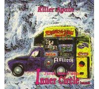 Inner Circle - Killer Again Feat. Jacob Miller