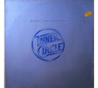Inner Circle - New Age Music