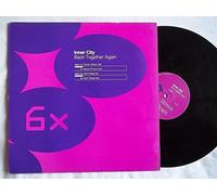 INNER CITY / BACK TOGETHER AGAIN