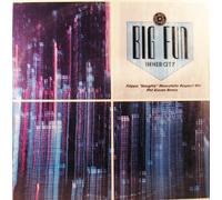 Inner City - Big Fun (1)