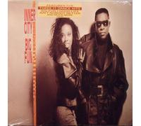 Inner City - Big Fun