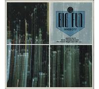 Inner City - Big Fun