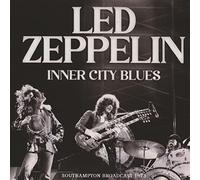 inner city blues (2 cd)