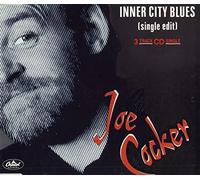 Inner City Blues